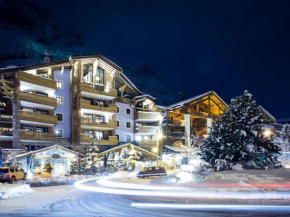 Appartement Val-d'Isère, 6 pièces, 10 personnes - FR-1-567-16